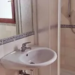 Margherita * بودوني