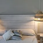شقة Margherita بودوني