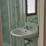 Margherita * بودوني