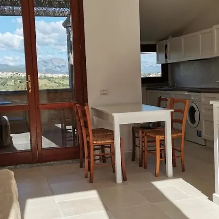 Margherita ブドーニ